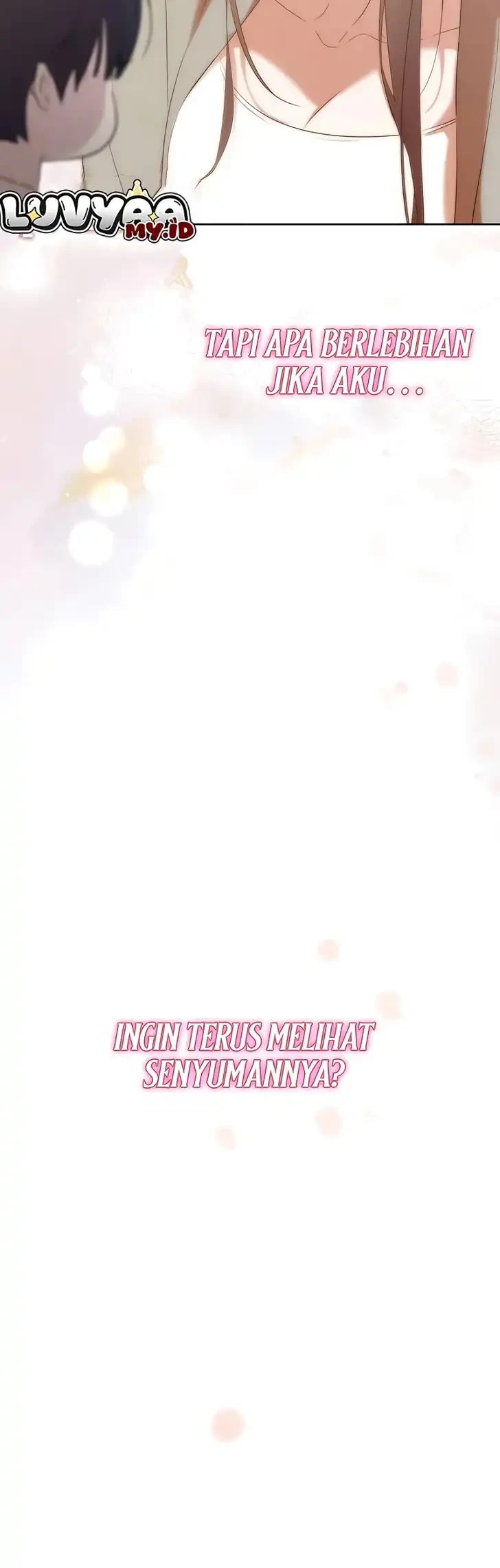 Love Starts with Parenting Chapter 35 Gambar 12