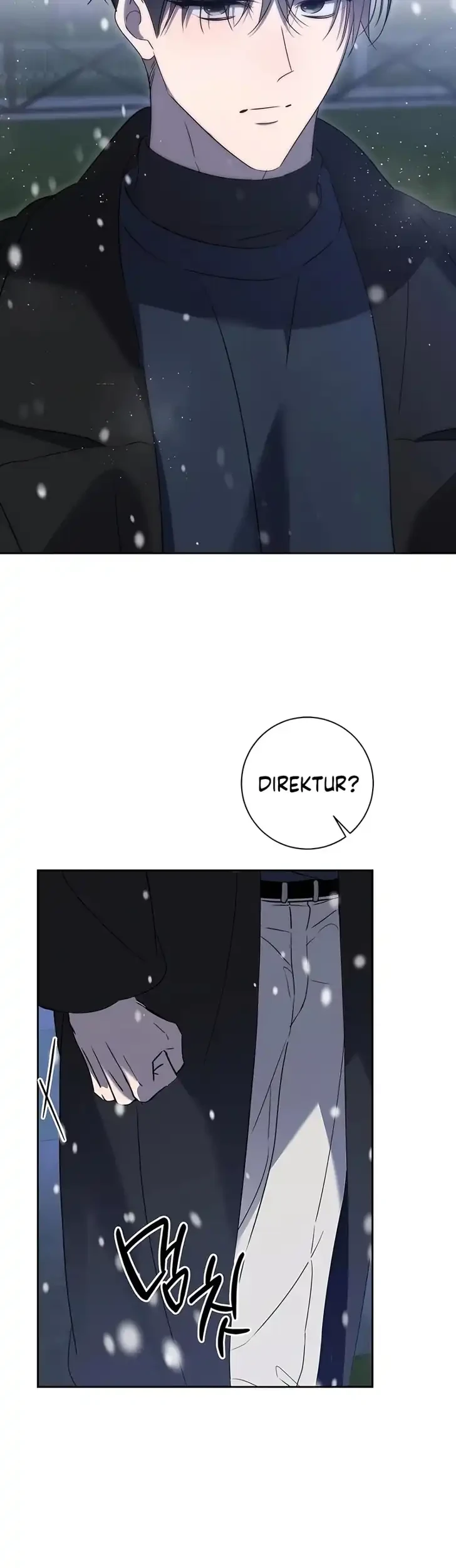 Love Starts with Parenting Chapter 36 Gambar 10
