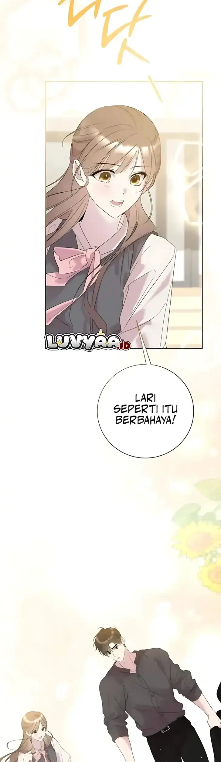 Love Starts with Parenting Chapter 5 Gambar 11