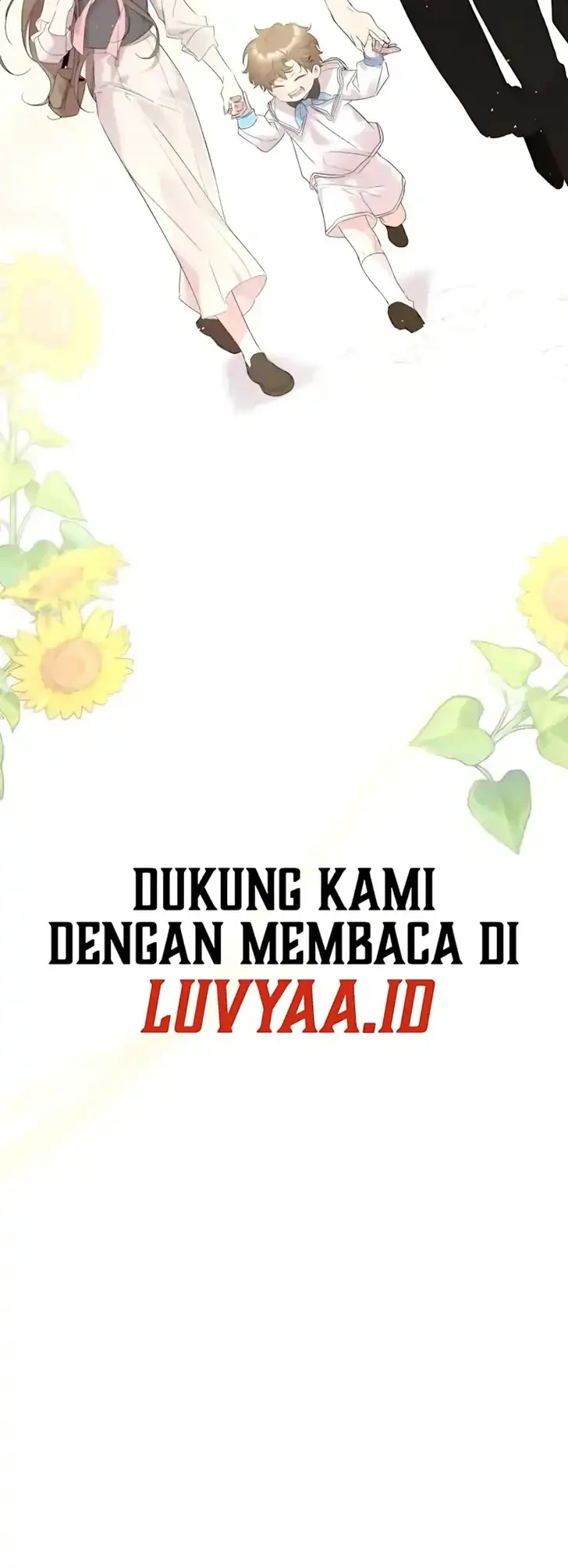 Love Starts with Parenting Chapter 5 Gambar 12