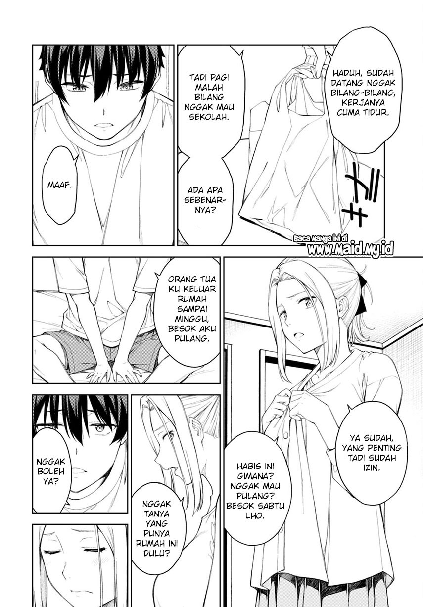 Halaman 6