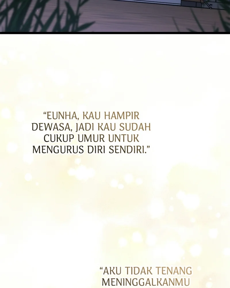 Lv. 99 Princess of Black Flame Chapter 1 Gambar 42