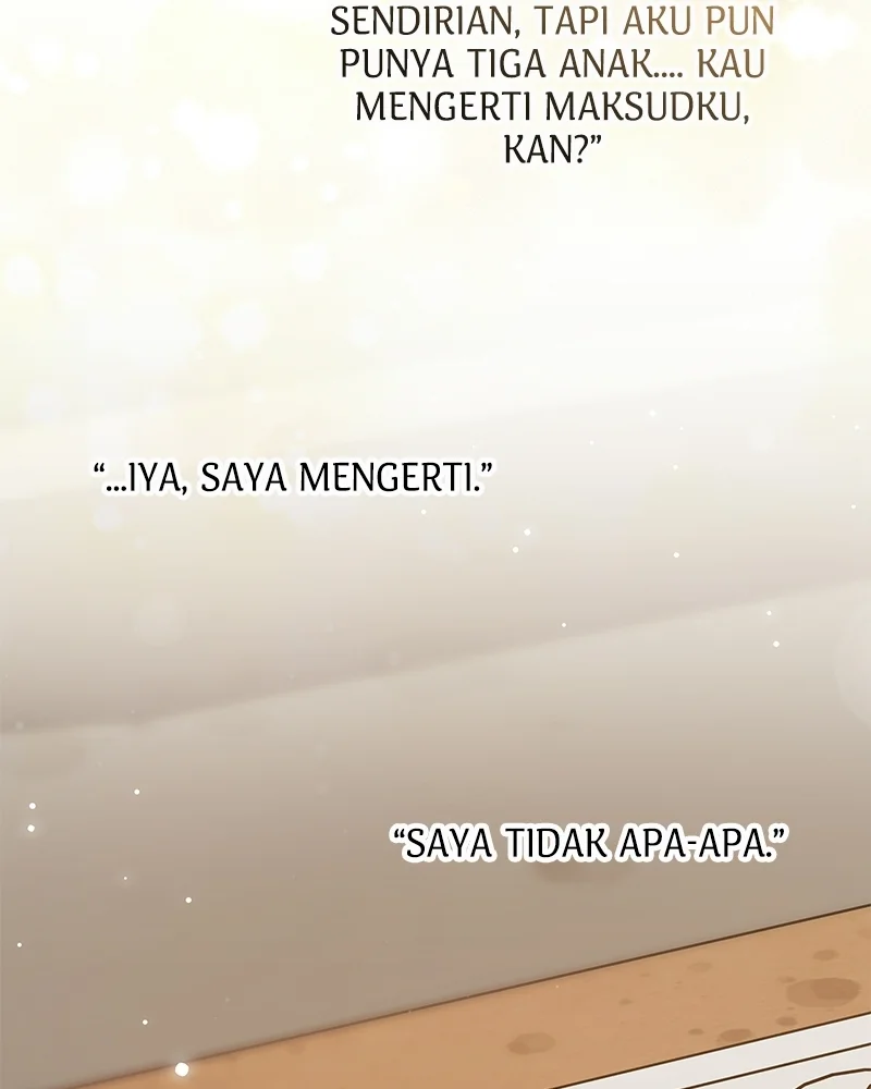Lv. 99 Princess of Black Flame Chapter 1 Gambar 43