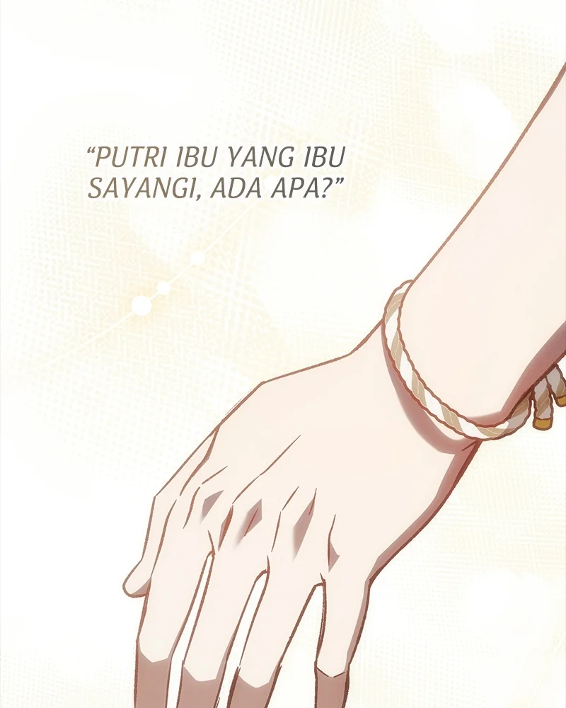 Lv. 99 Princess of Black Flame Chapter 1 Gambar 47