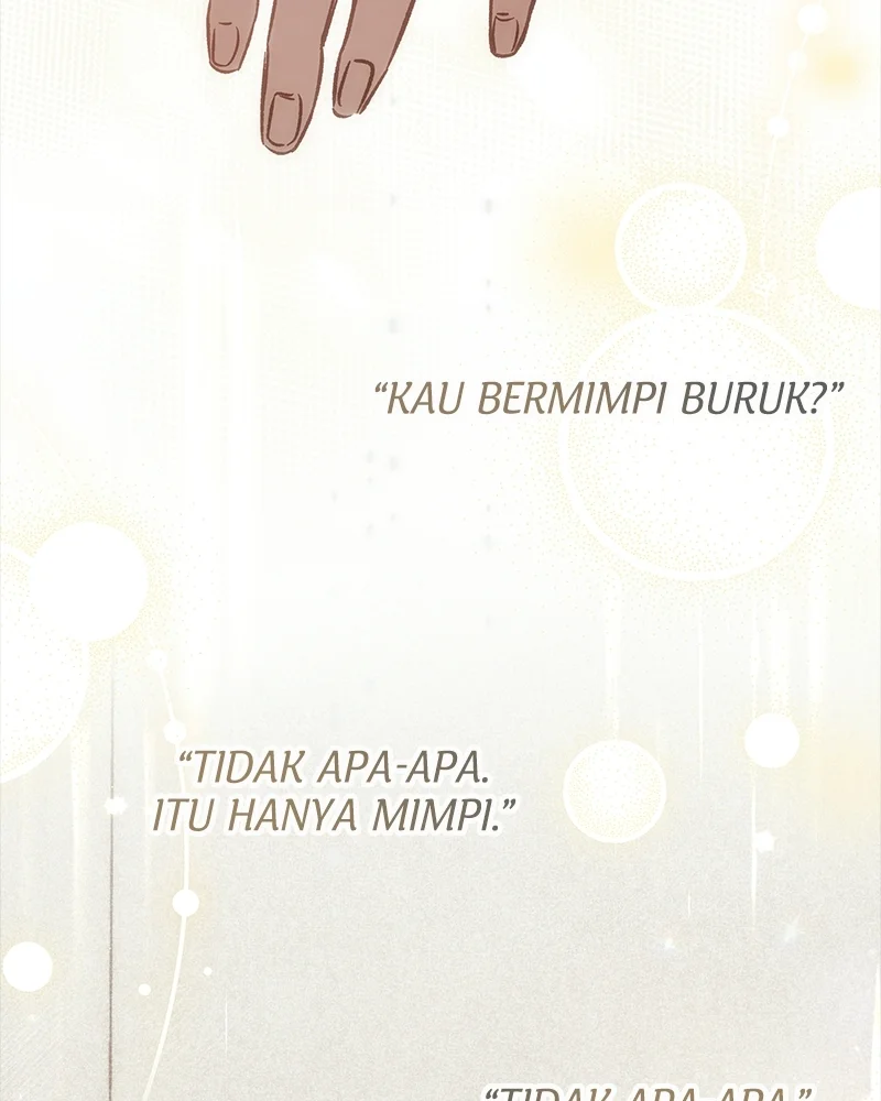Lv. 99 Princess of Black Flame Chapter 1 Gambar 48