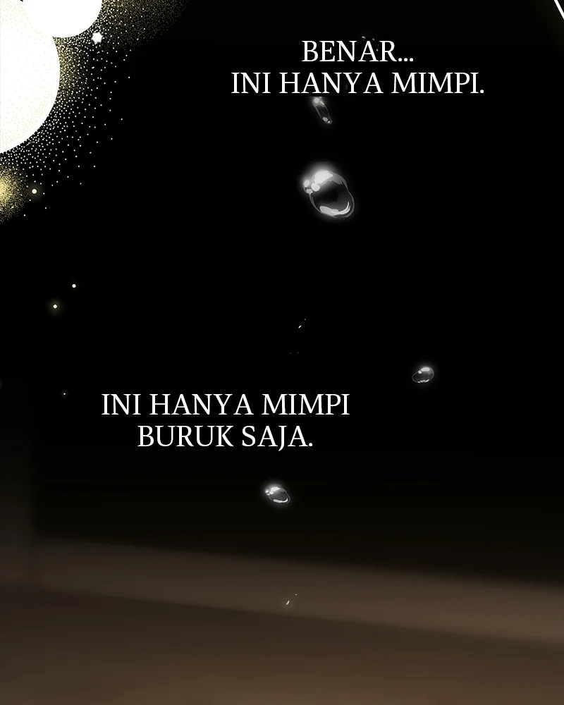 Lv. 99 Princess of Black Flame Chapter 1 Gambar 50