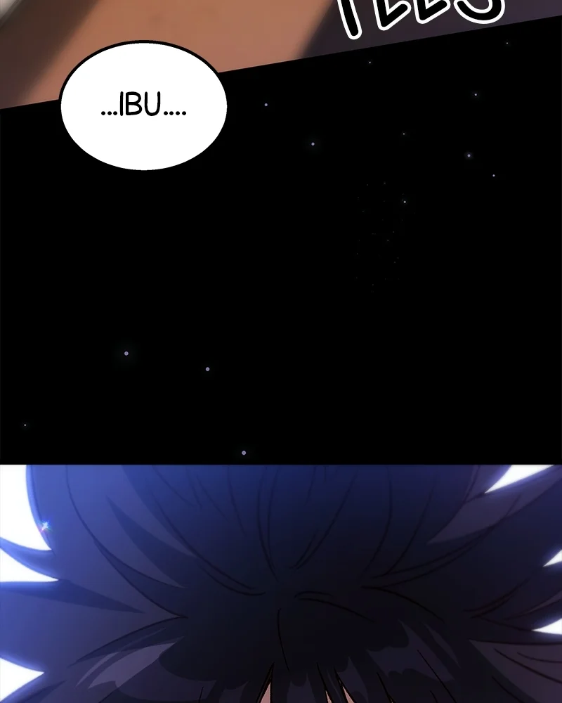 Lv. 99 Princess of Black Flame Chapter 1 Gambar 52