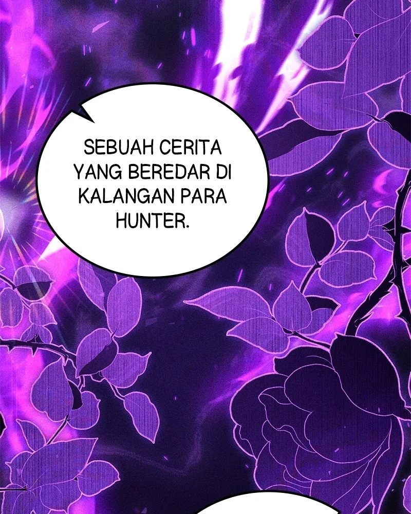 Lv. 99 Princess of Black Flame Chapter 10 Gambar 25