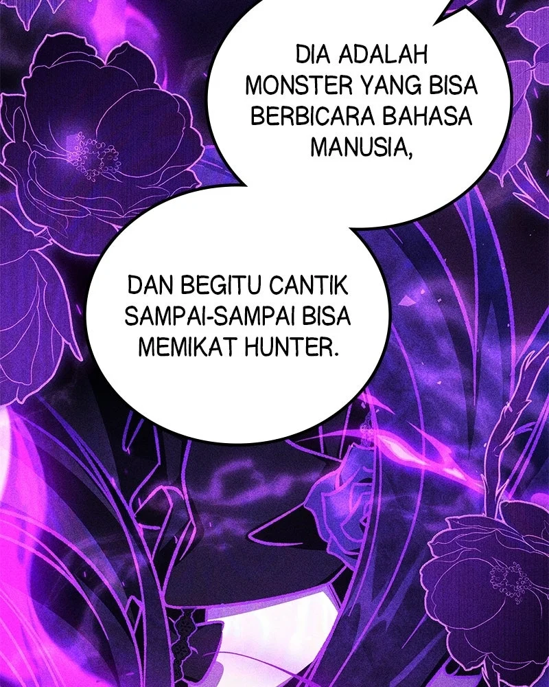 Lv. 99 Princess of Black Flame Chapter 10 Gambar 26