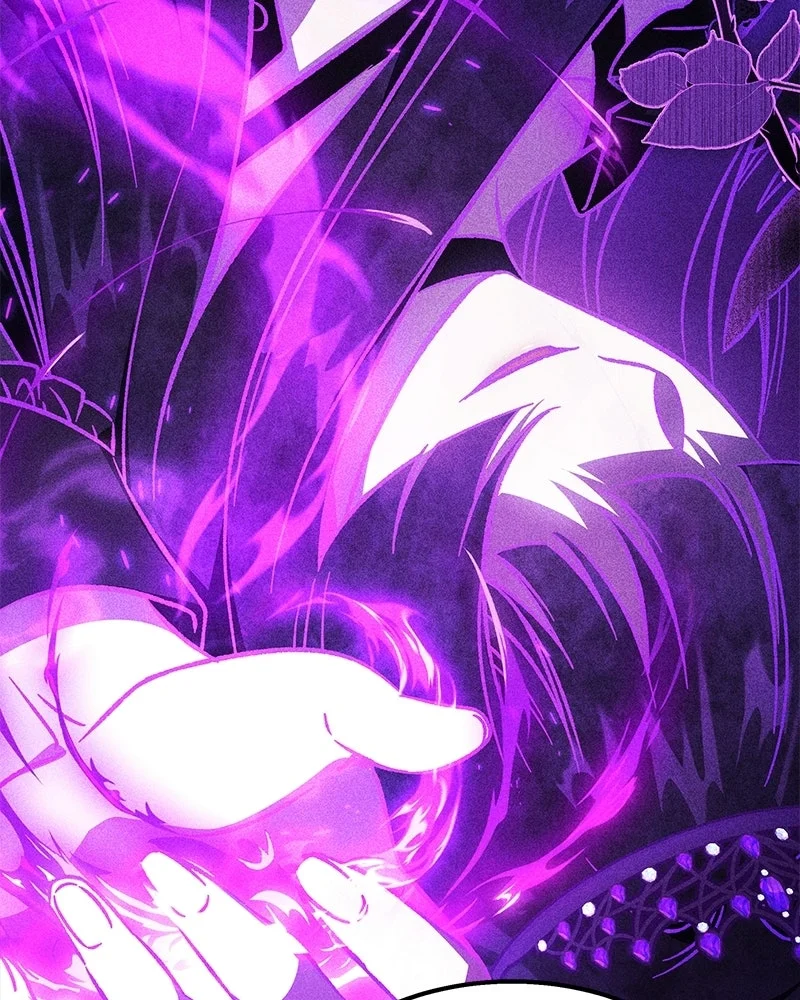 Lv. 99 Princess of Black Flame Chapter 10 Gambar 27
