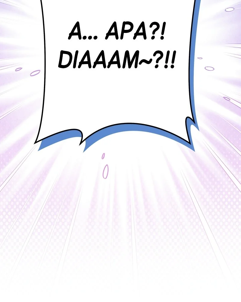 Lv. 99 Princess of Black Flame Chapter 11 Gambar 29