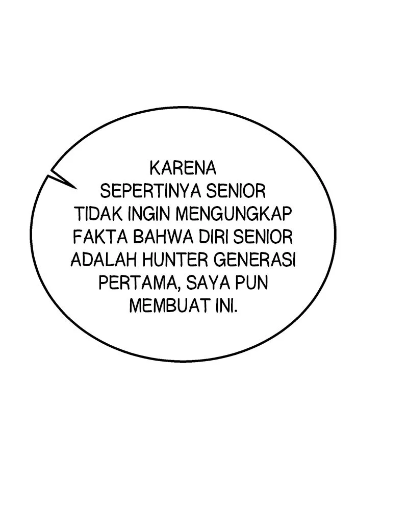 Lv. 99 Princess of Black Flame Chapter 12 Gambar 30