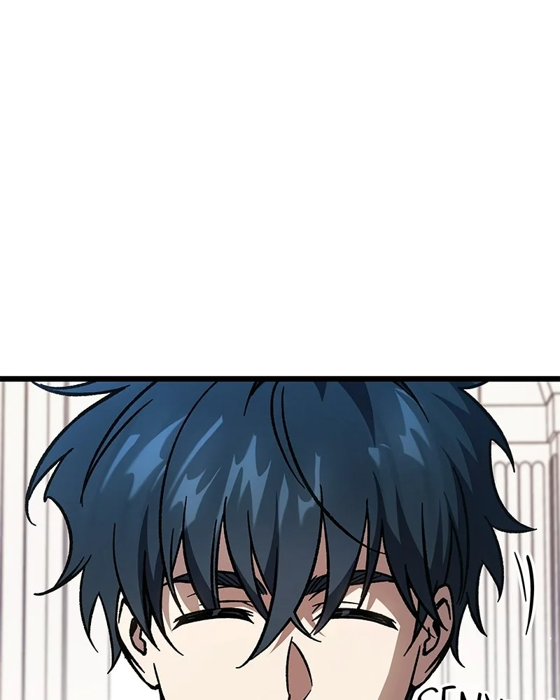 Lv. 99 Princess of Black Flame Chapter 12 Gambar 36