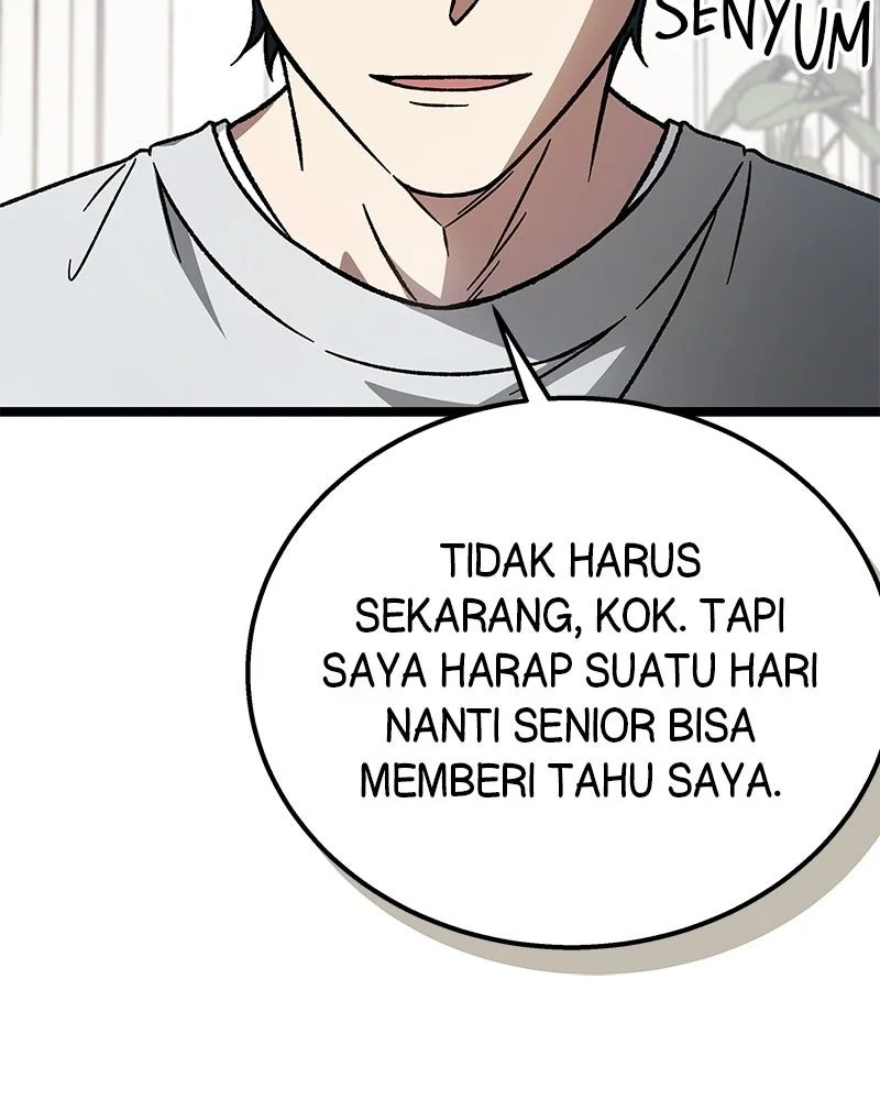 Lv. 99 Princess of Black Flame Chapter 12 Gambar 37