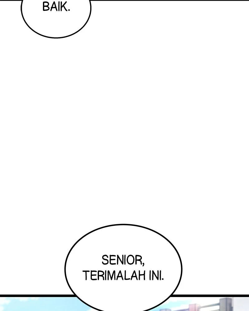 Lv. 99 Princess of Black Flame Chapter 13 Gambar 26