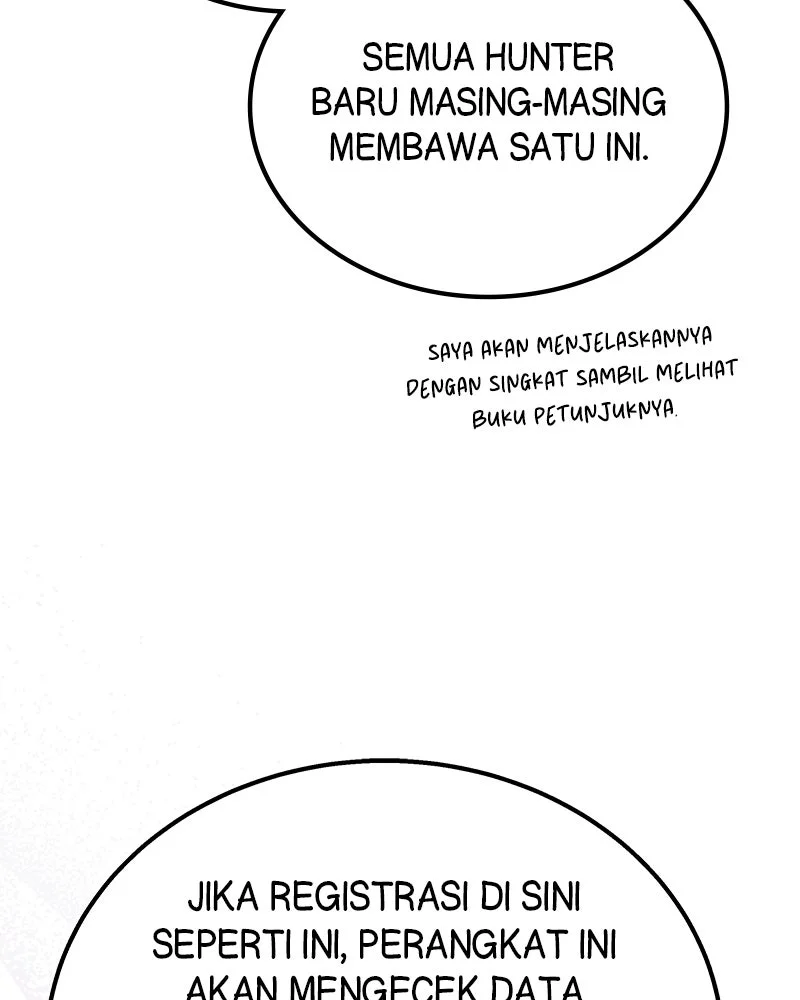 Lv. 99 Princess of Black Flame Chapter 13 Gambar 30