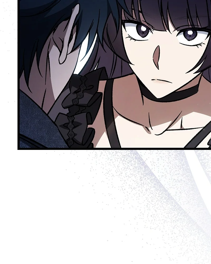 Lv. 99 Princess of Black Flame Chapter 13 Gambar 33