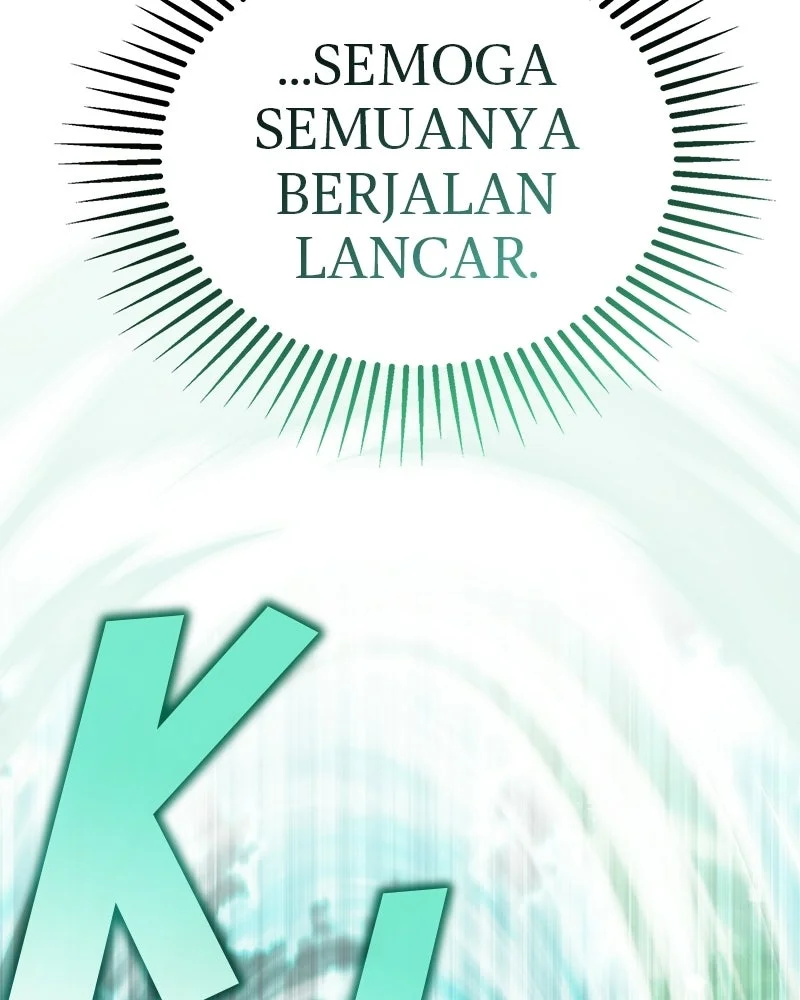 Lv. 99 Princess of Black Flame Chapter 14 Gambar 30