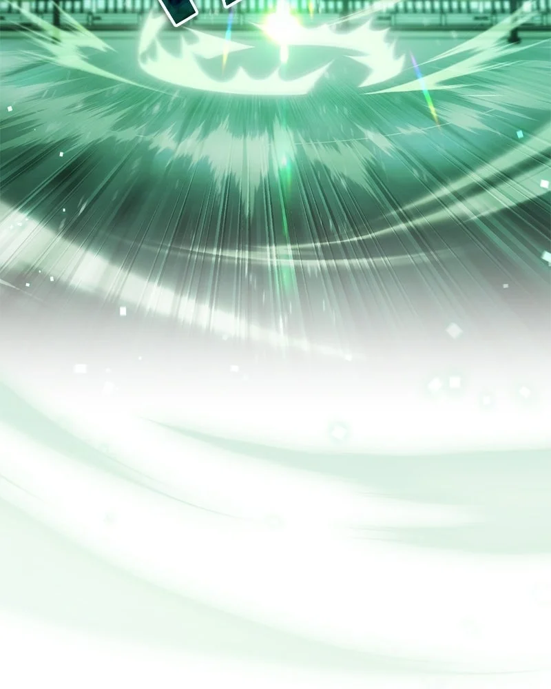 Lv. 99 Princess of Black Flame Chapter 14 Gambar 34
