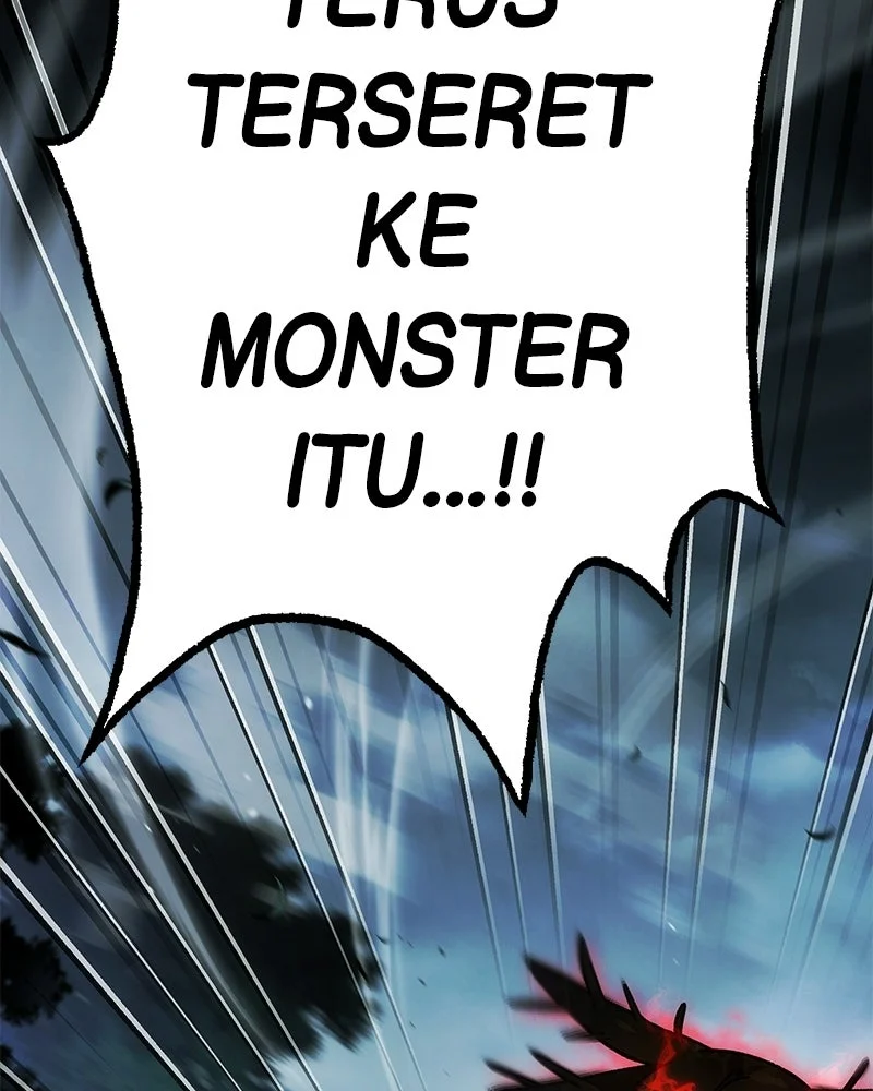 Lv. 99 Princess of Black Flame Chapter 15 Gambar 30