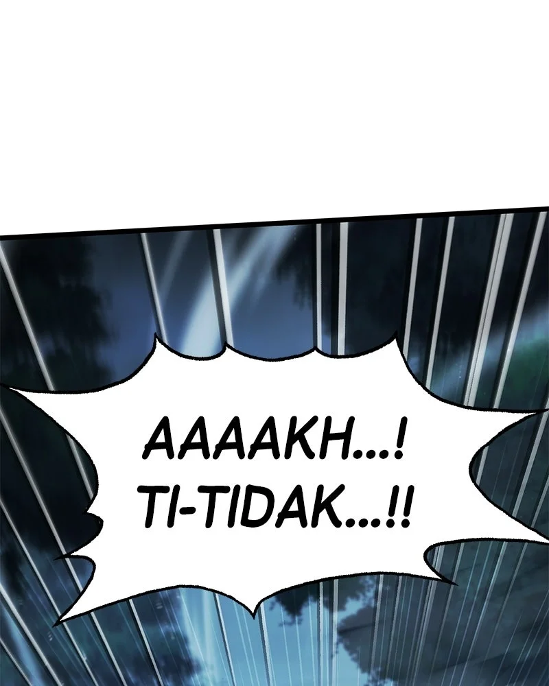 Lv. 99 Princess of Black Flame Chapter 15 Gambar 35