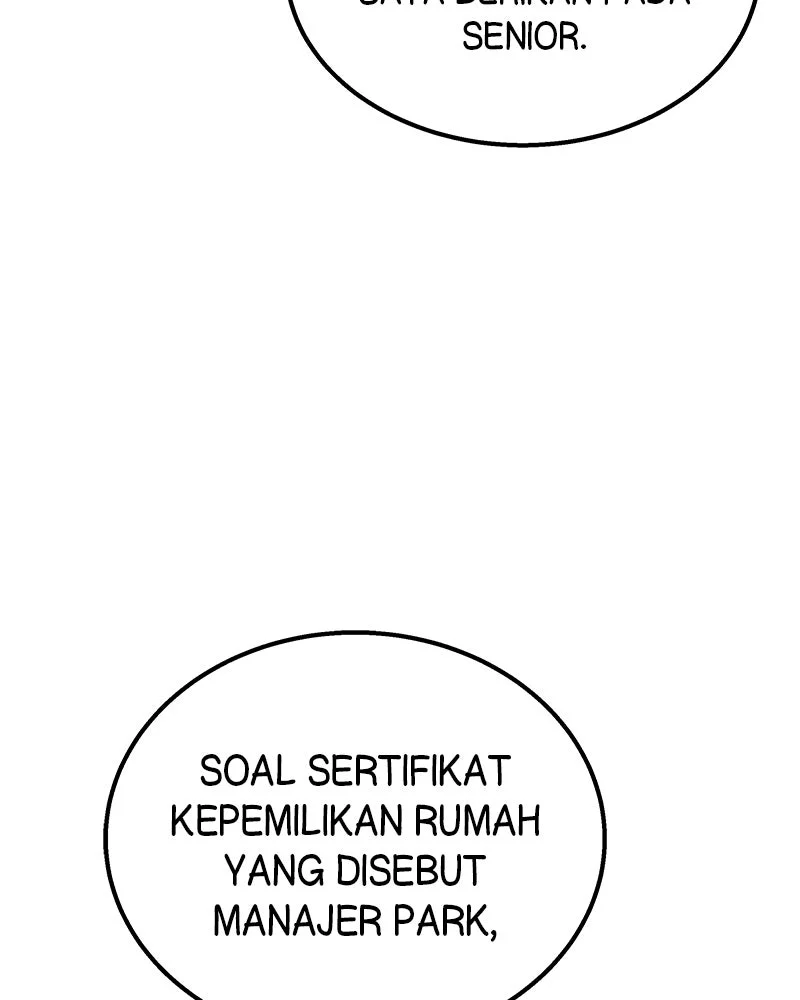Lv. 99 Princess of Black Flame Chapter 16 Gambar 30