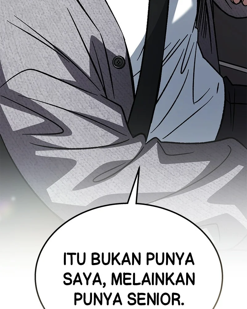 Lv. 99 Princess of Black Flame Chapter 16 Gambar 32
