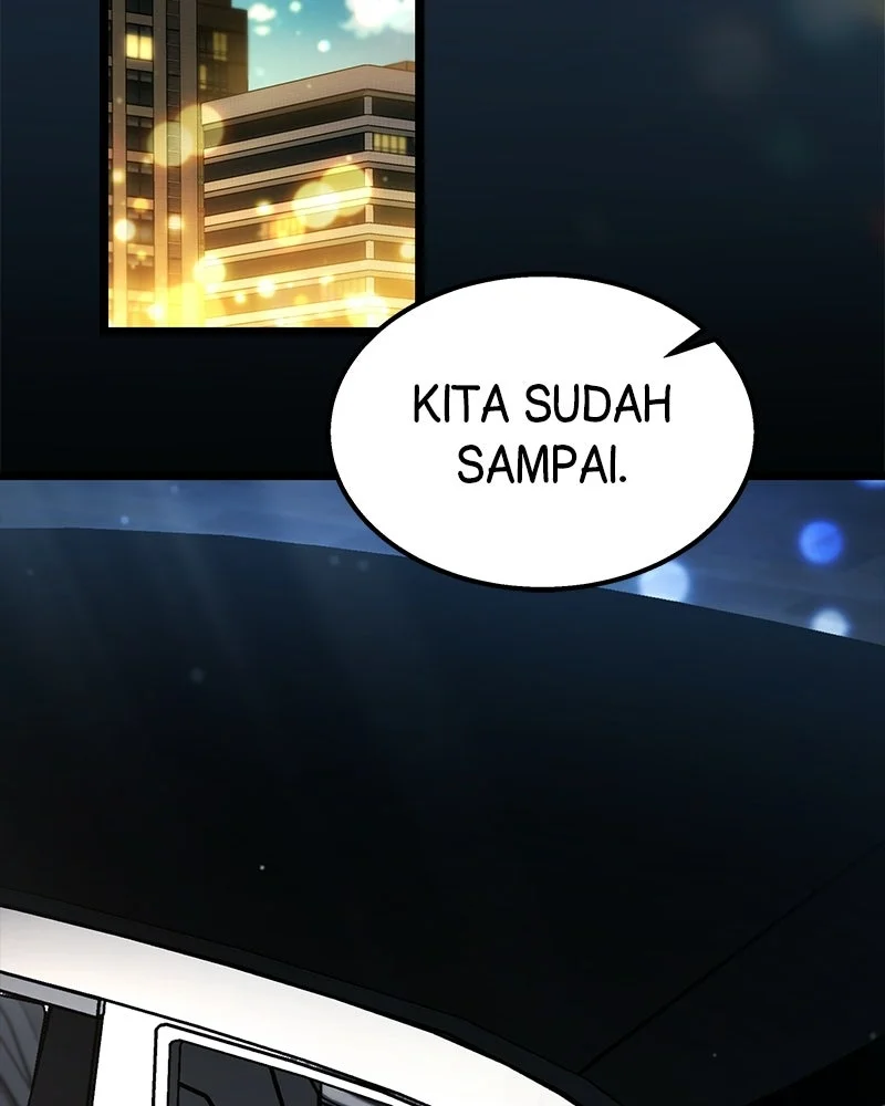 Lv. 99 Princess of Black Flame Chapter 16 Gambar 36
