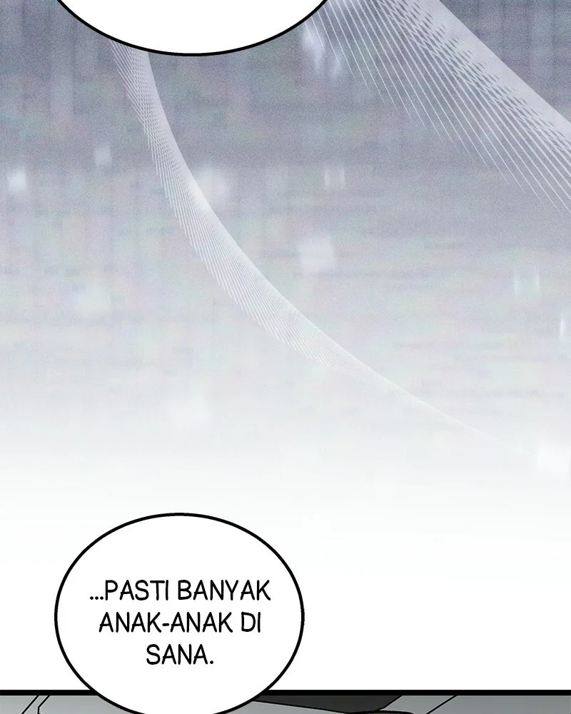 Lv. 99 Princess of Black Flame Chapter 17 Gambar 32