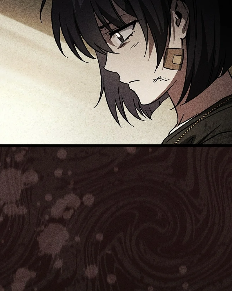 Lv. 99 Princess of Black Flame Chapter 18 Gambar 27