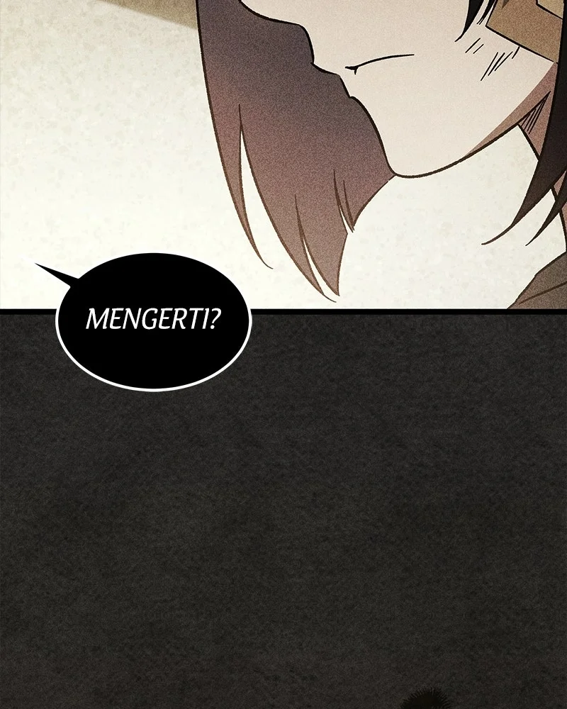 Lv. 99 Princess of Black Flame Chapter 18 Gambar 31