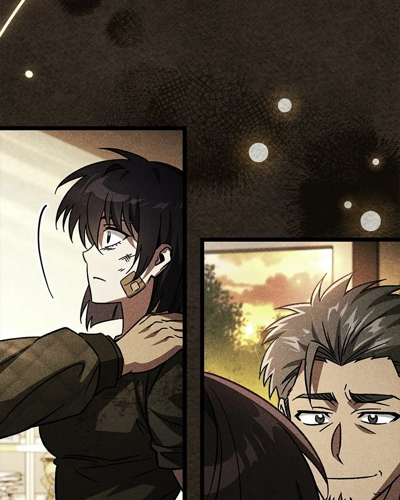 Lv. 99 Princess of Black Flame Chapter 18 Gambar 34