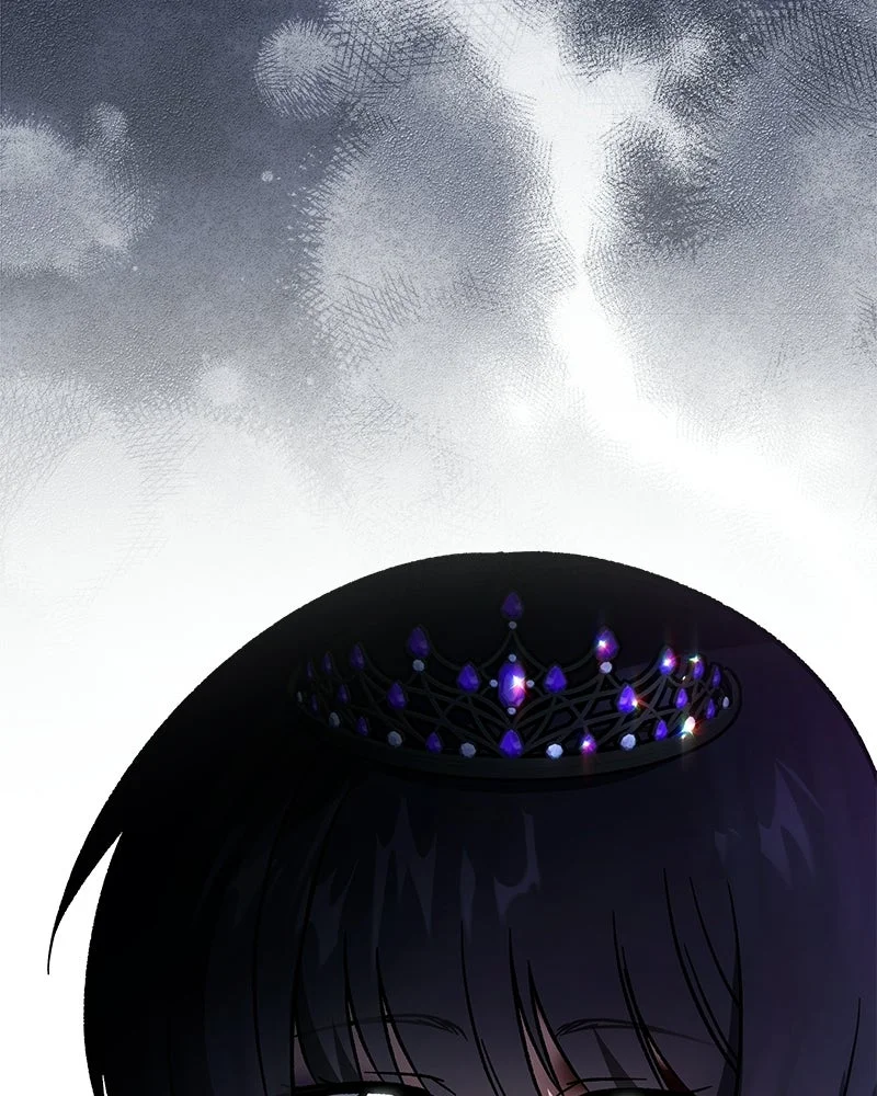 Lv. 99 Princess of Black Flame Chapter 19 Gambar 30