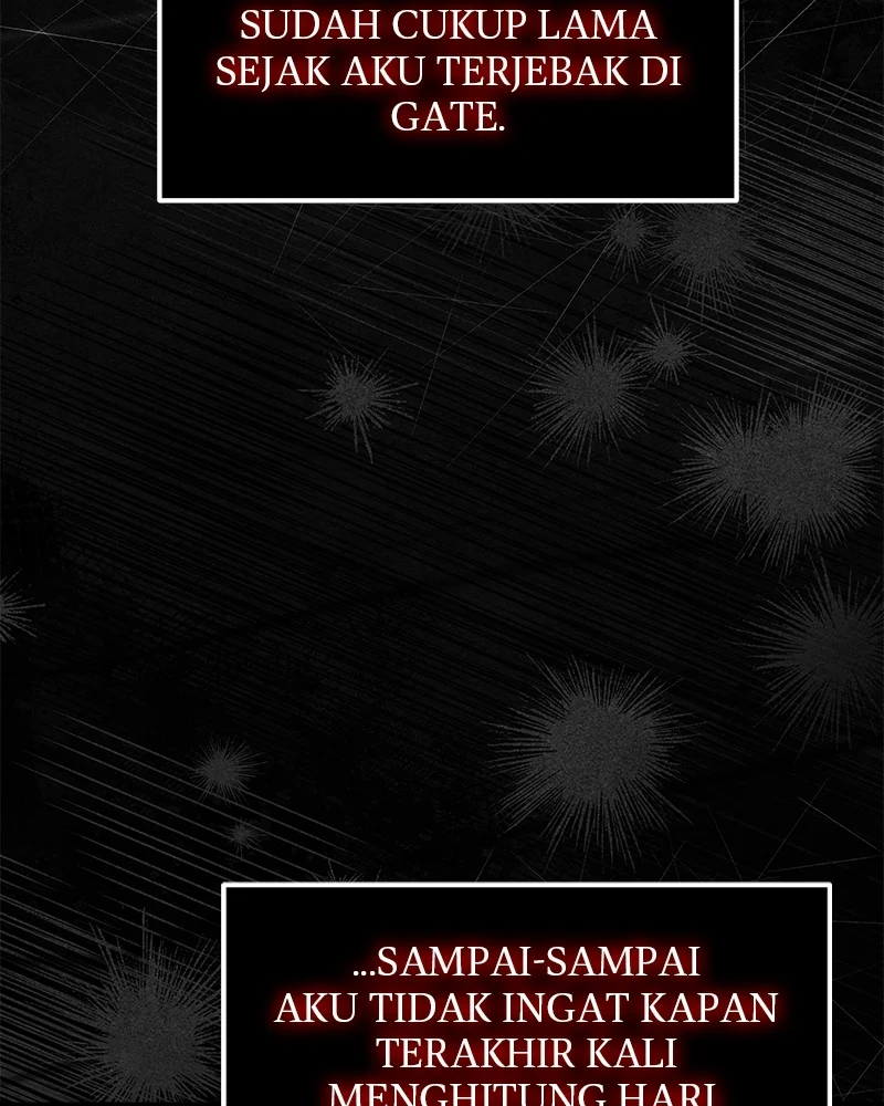 Lv. 99 Princess of Black Flame Chapter 2 Gambar 42