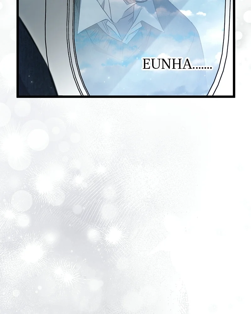 Lv. 99 Princess of Black Flame Chapter 3 Gambar 35