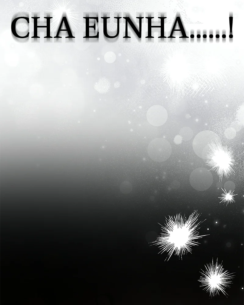 Lv. 99 Princess of Black Flame Chapter 3 Gambar 36