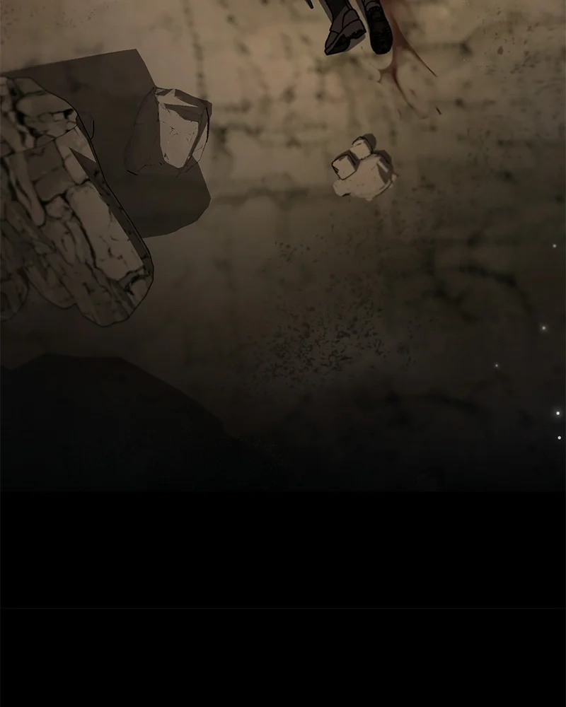 Lv. 99 Princess of Black Flame Chapter 3 Gambar 38