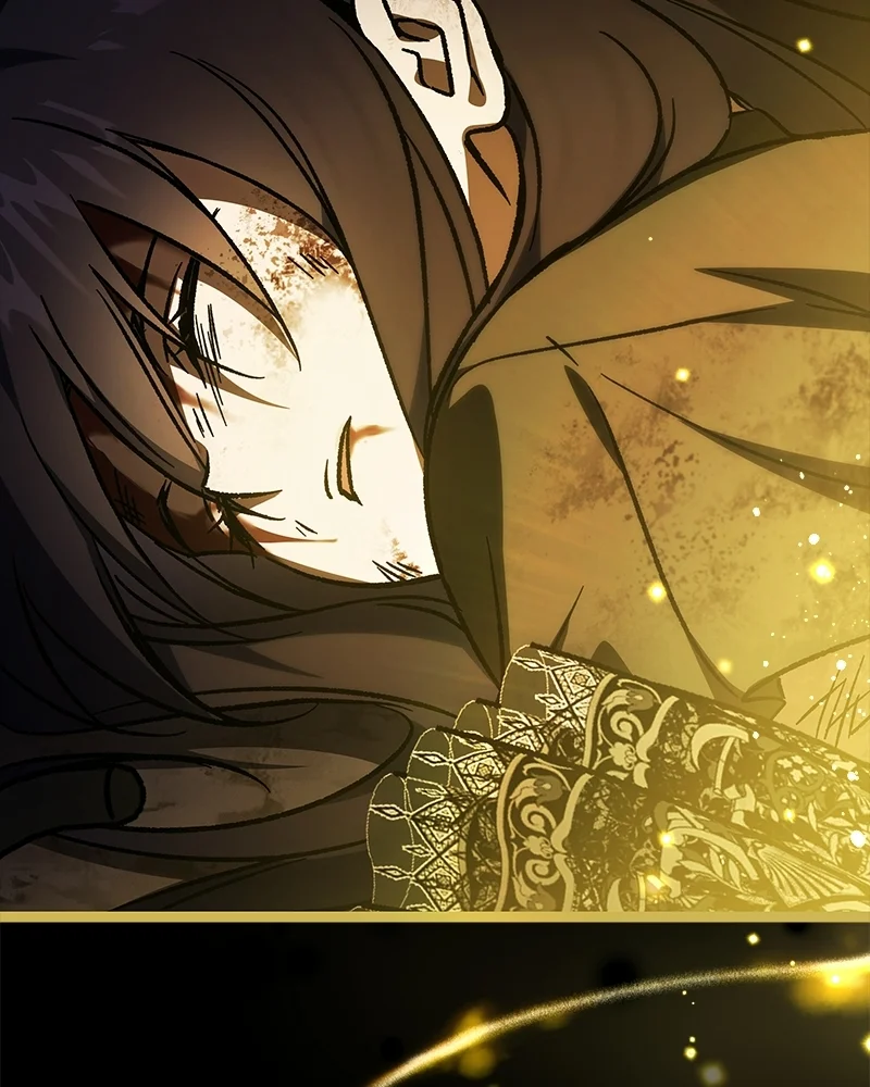 Lv. 99 Princess of Black Flame Chapter 3 Gambar 43