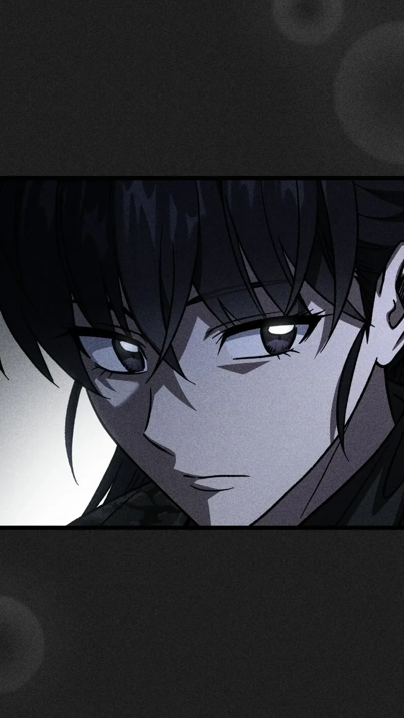 Lv. 99 Princess of Black Flame Chapter 36 Gambar 11