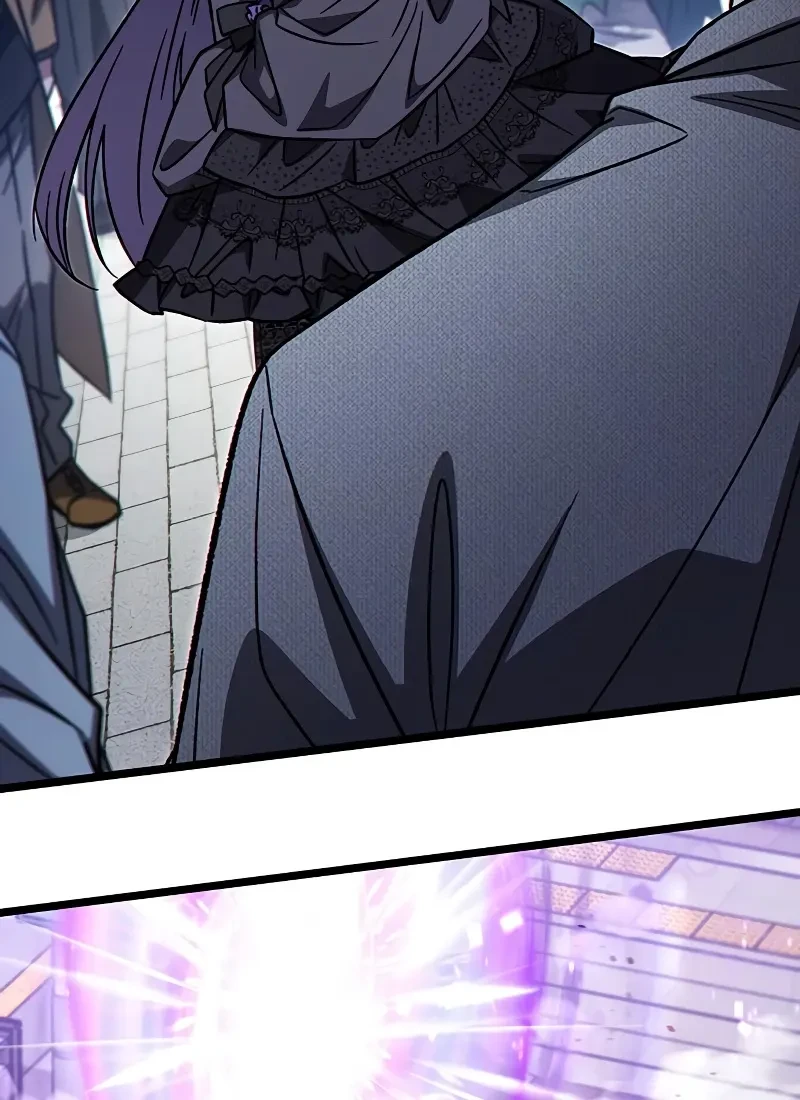 Lv. 99 Princess of Black Flame Chapter 39 Gambar 10