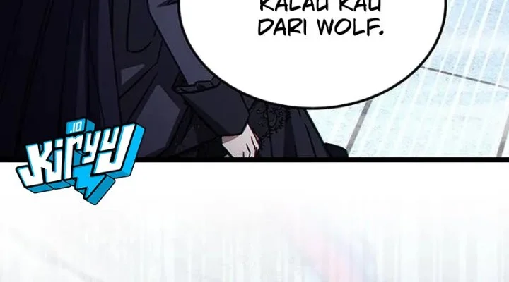 Lv. 99 Princess of Black Flame Chapter 46 Gambar 12
