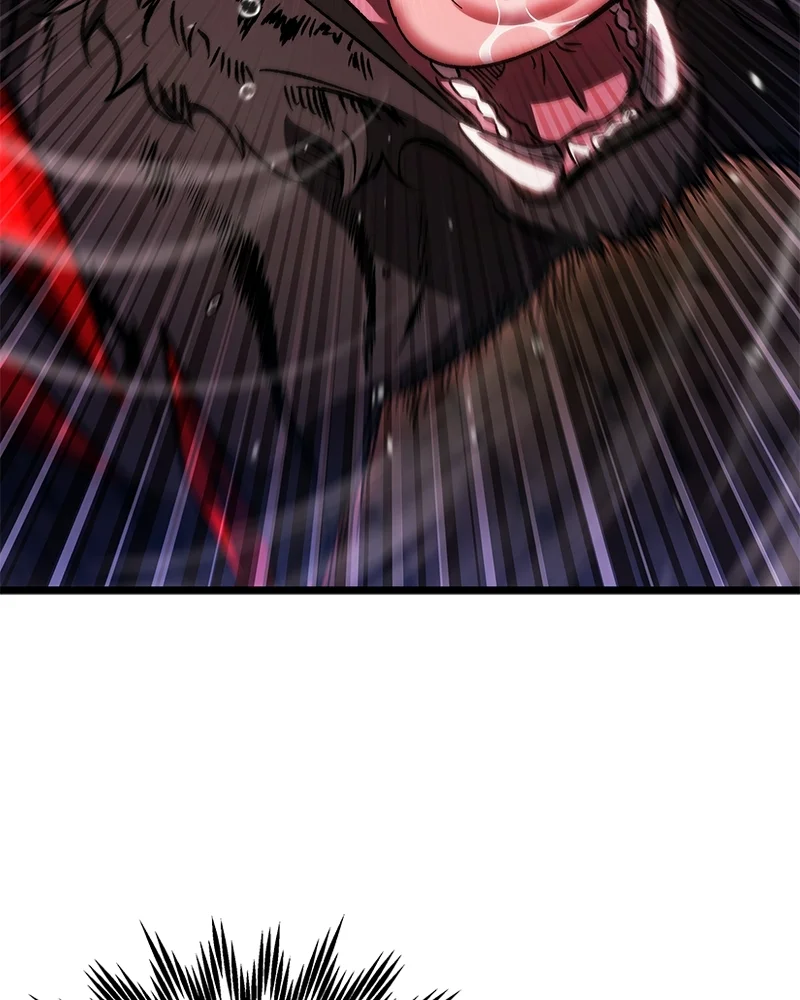 Lv. 99 Princess of Black Flame Chapter 5 Gambar 28