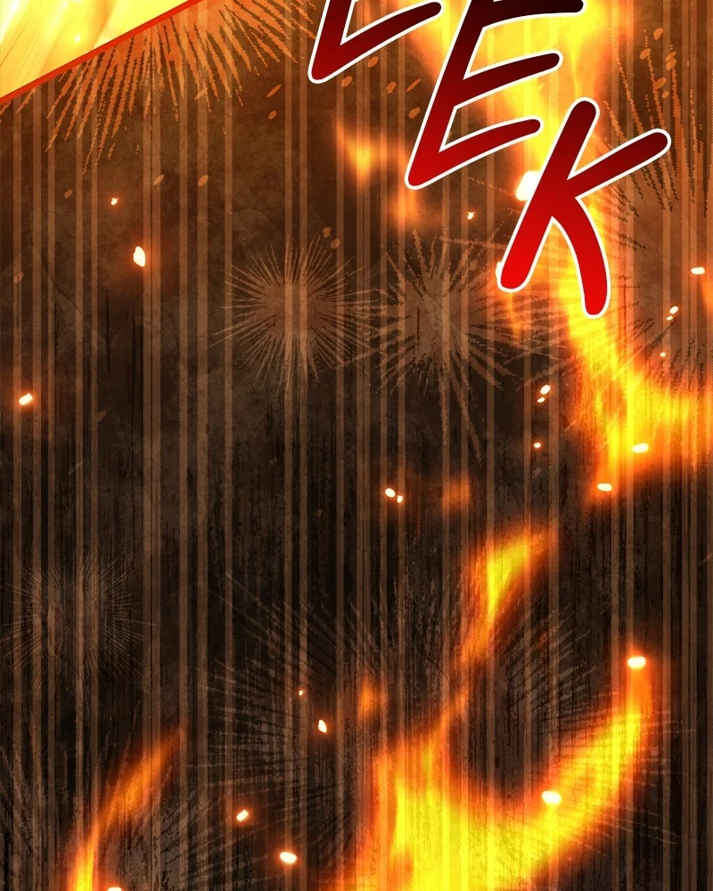 Lv. 99 Princess of Black Flame Chapter 5 Gambar 32