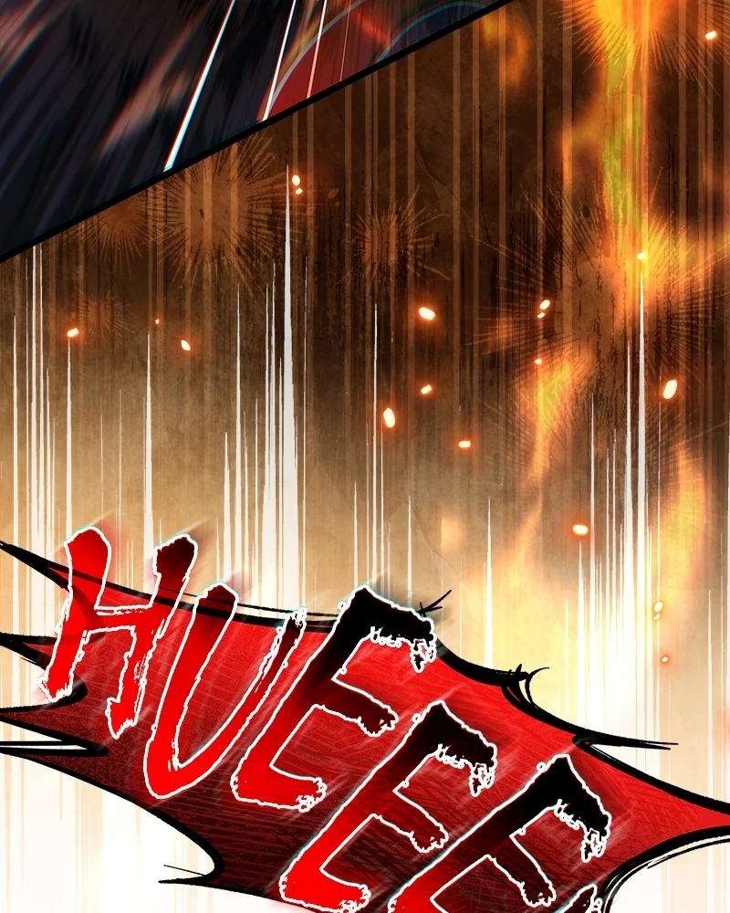 Lv. 99 Princess of Black Flame Chapter 5 Gambar 35
