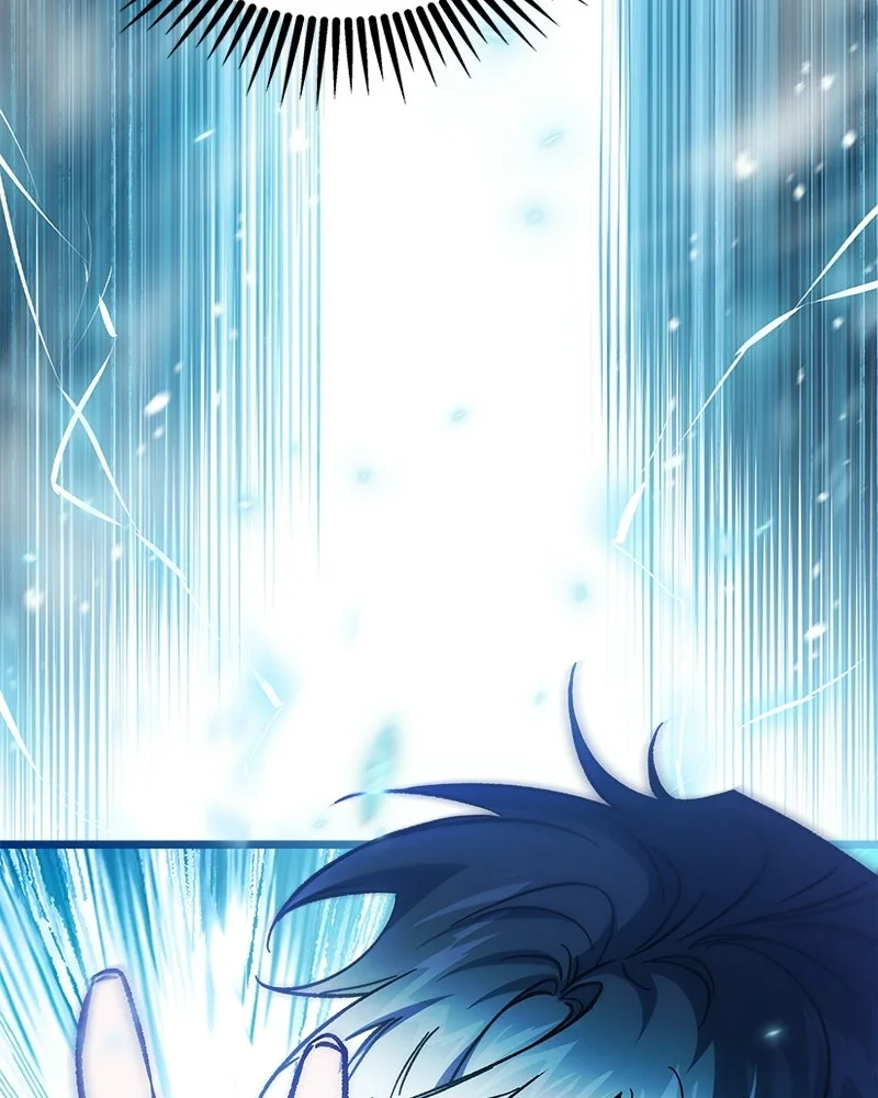 Lv. 99 Princess of Black Flame Chapter 6 Gambar 24