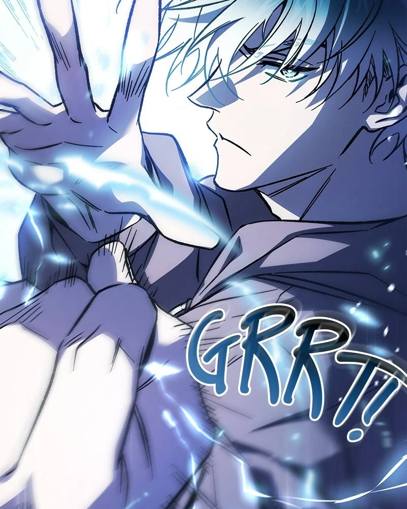 Lv. 99 Princess of Black Flame Chapter 6 Gambar 25