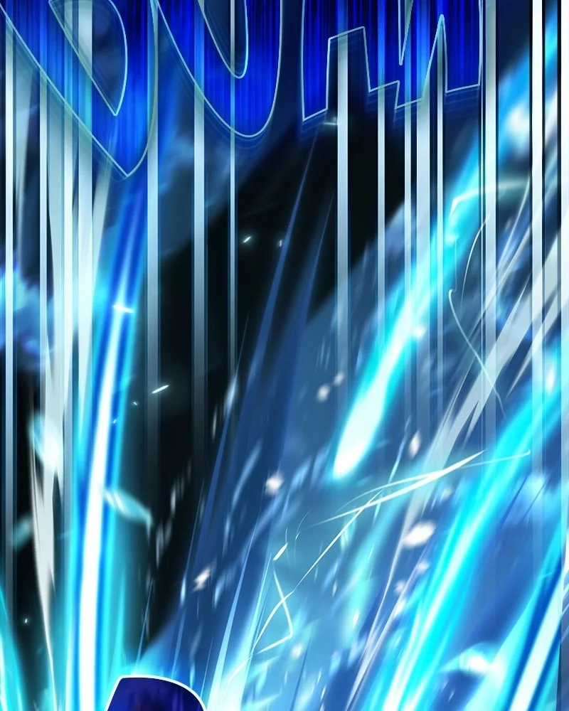 Lv. 99 Princess of Black Flame Chapter 6 Gambar 28