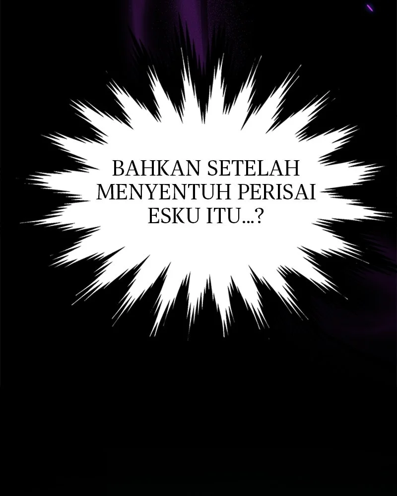 Lv. 99 Princess of Black Flame Chapter 7 Gambar 27