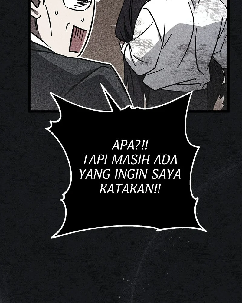 Lv. 99 Princess of Black Flame Chapter 8 Gambar 25