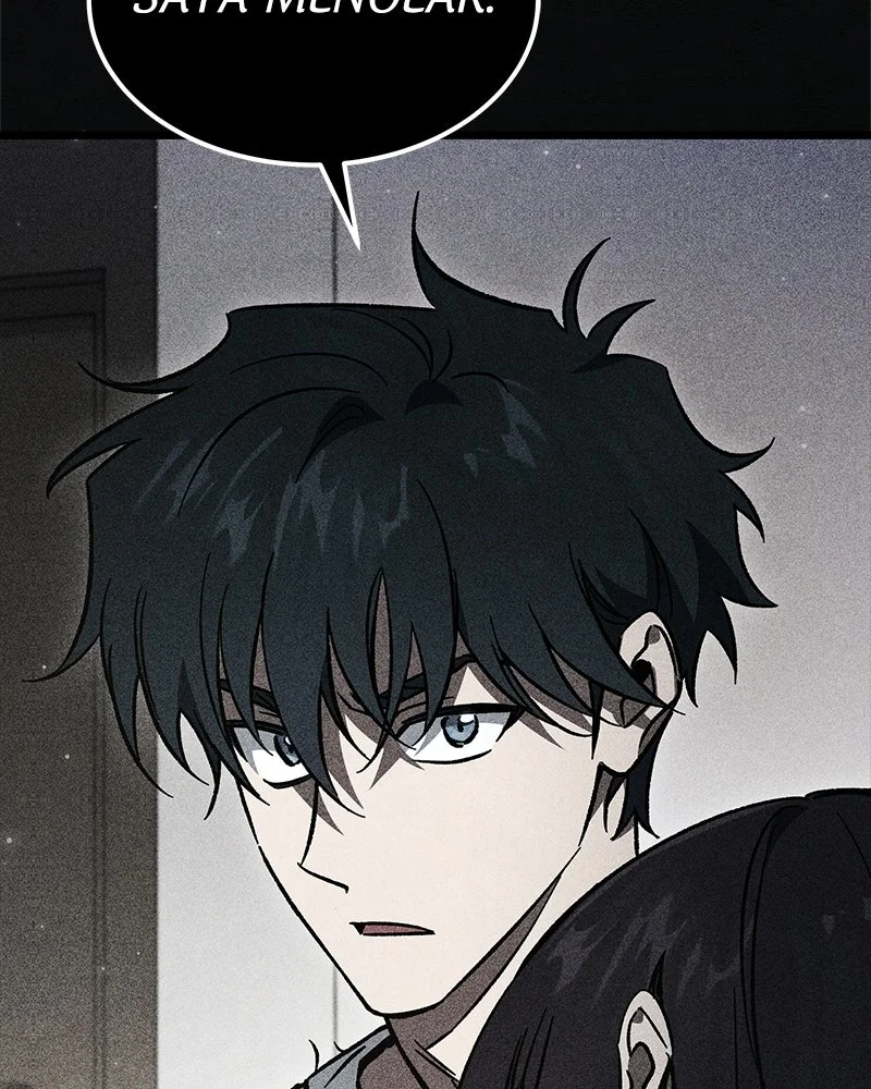 Lv. 99 Princess of Black Flame Chapter 8 Gambar 29